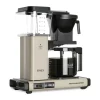 Optio Kaffemaskine