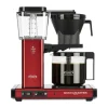 Optio Kaffemaskine