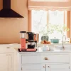 Optio Kaffemaskine