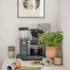Optio Kaffemaskine