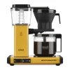 Optio Kaffemaskine