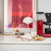 Optio Kaffemaskine