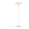 Opus Gulvlampe