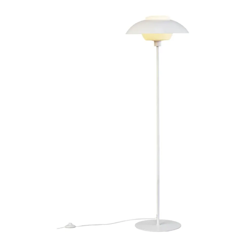 Opus Gulvlampe