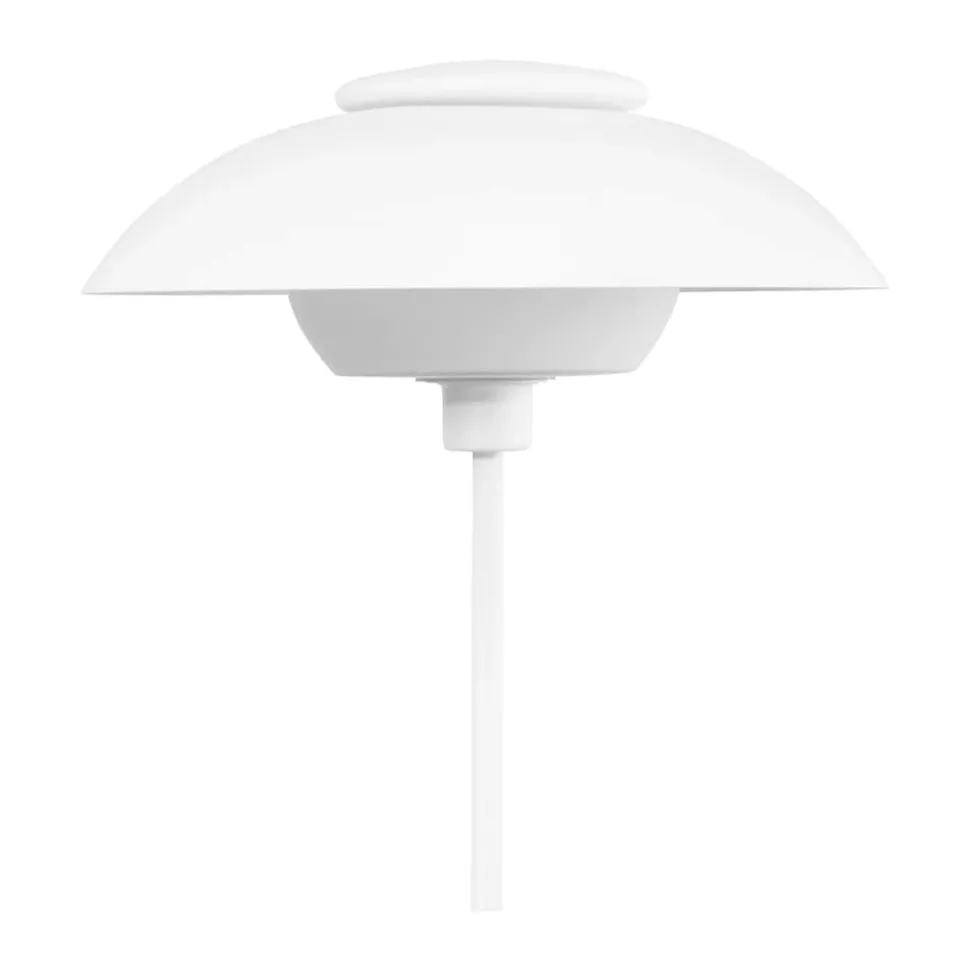 Opus Gulvlampe