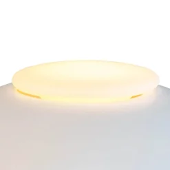 Opus Gulvlampe