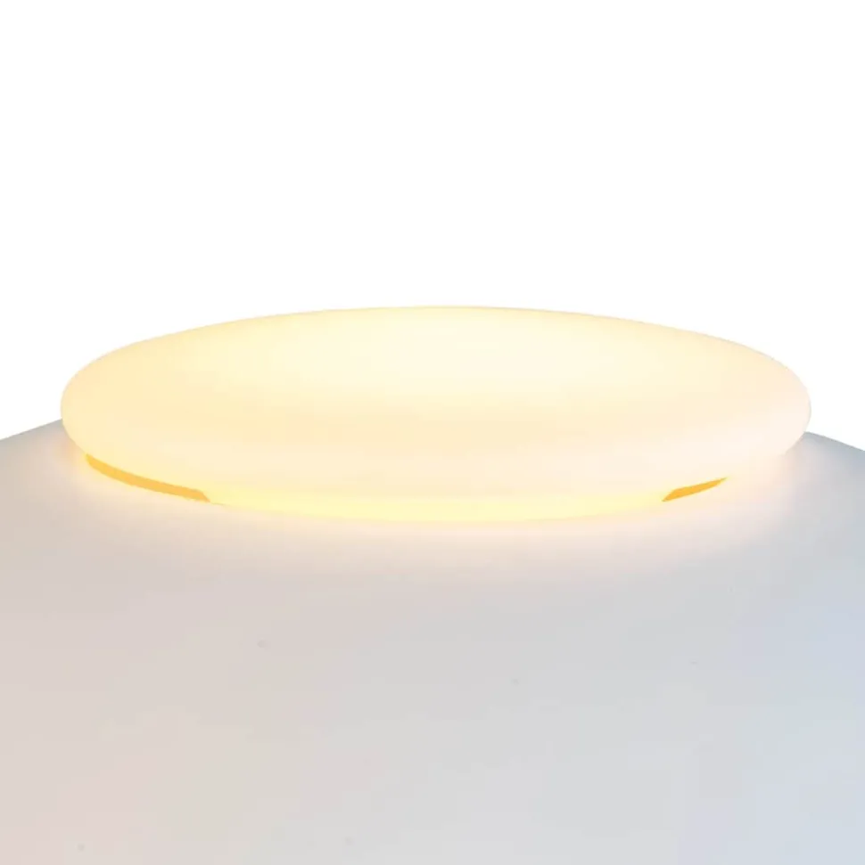 Opus Gulvlampe