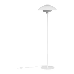 Opus Gulvlampe