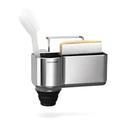 Opvaskeholder