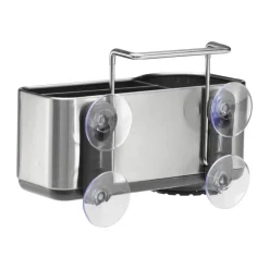 Opvaskeholder
