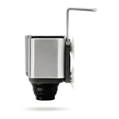 Opvaskeholder