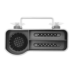 Opvaskeholder