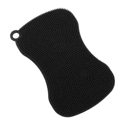 Opvaskesvamp