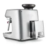 Oracle Jet Espressomaskine