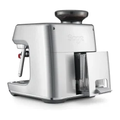 Oracle Jet Espressomaskine