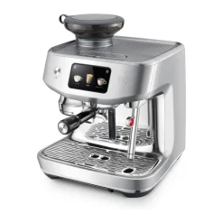 Oracle Jet Espressomaskine