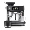 Oracle Jet Espressomaskine