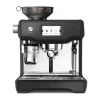 Oracle Touch Espressomaskine BES990
