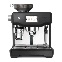 Oracle Touch Espressomaskine BES990