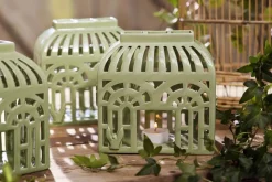 Orangery Lyshus