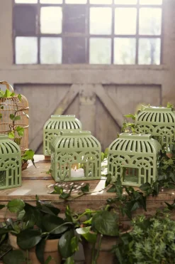 Orangery Lyshus