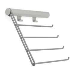 Orderly Stativ