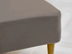 Organic Calm Boxlagen