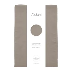 Organic Calm Boxlagen