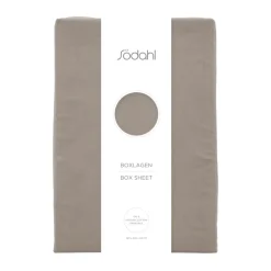 Organic Calm Boxlagen