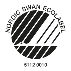 Organic Calm Boxlagen