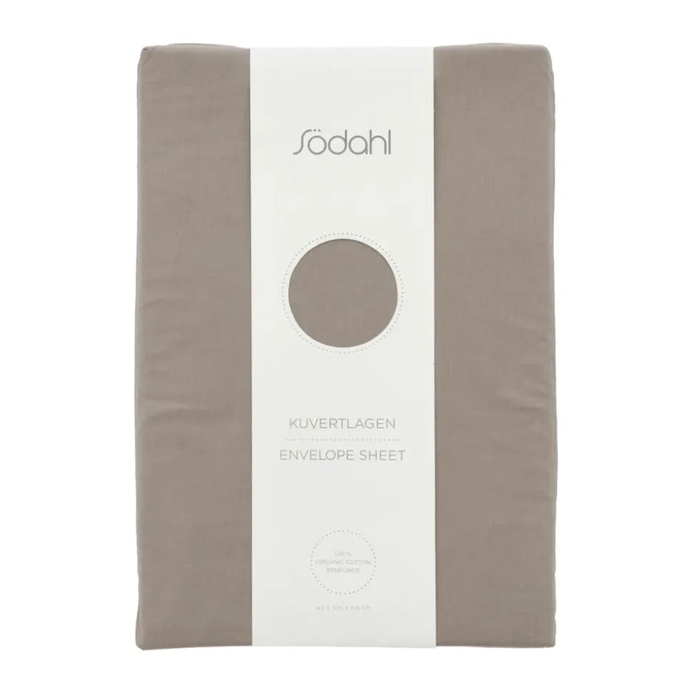 Organic Calm Kuvertlagen