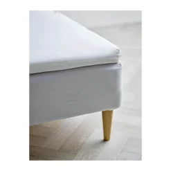 Organic Calm Kuvertlagen