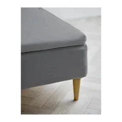 Organic Calm Kuvertlagen