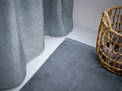 Organic Comfort Bademåtte