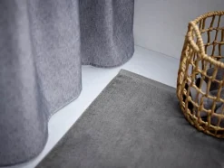 Organic Comfort Bademåtte