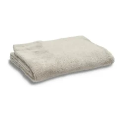 Organic Comfort Håndklæde