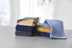 Organic Comfort Håndklæde