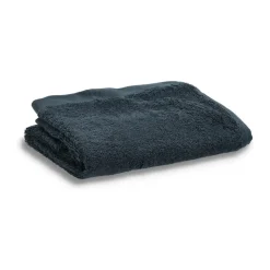 Organic Comfort Håndklæde
