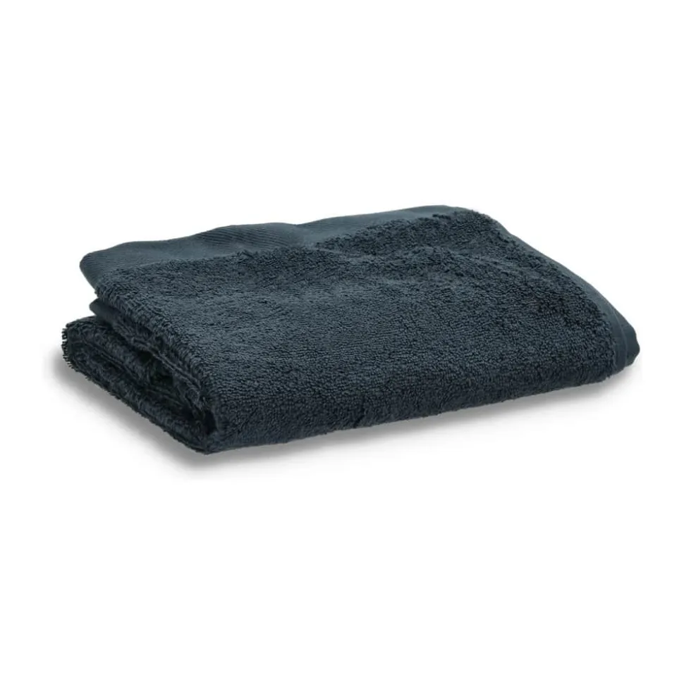 Organic Comfort Håndklæde