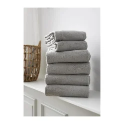 Organic Comfort Vaskeklud
