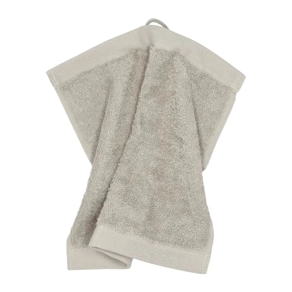Organic Comfort Vaskeklud