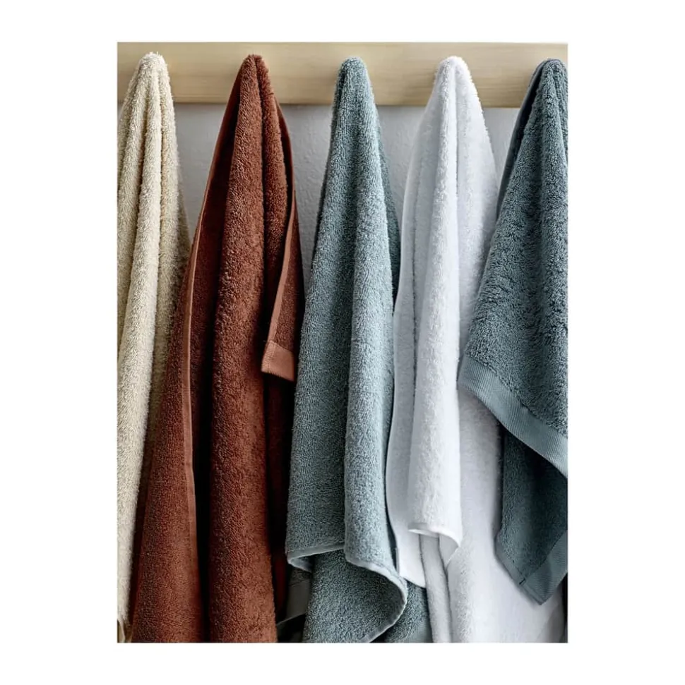 Organic Comfort Vaskeklud