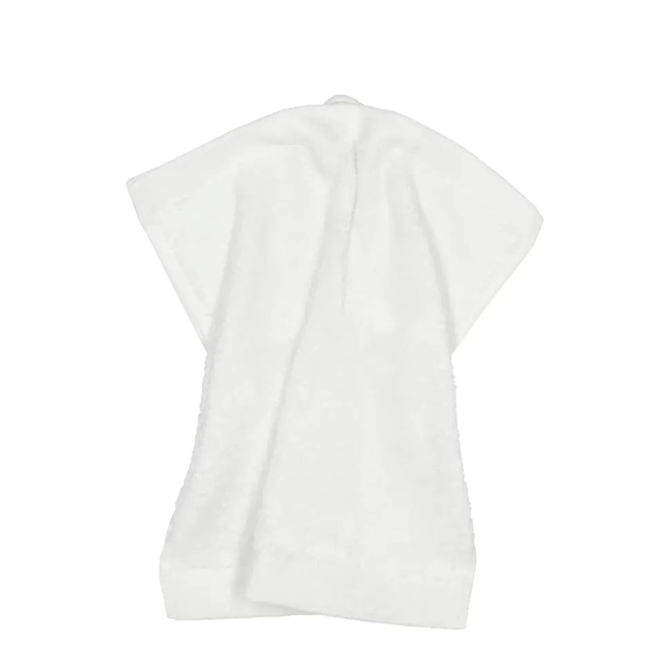Organic Comfort Vaskeklud