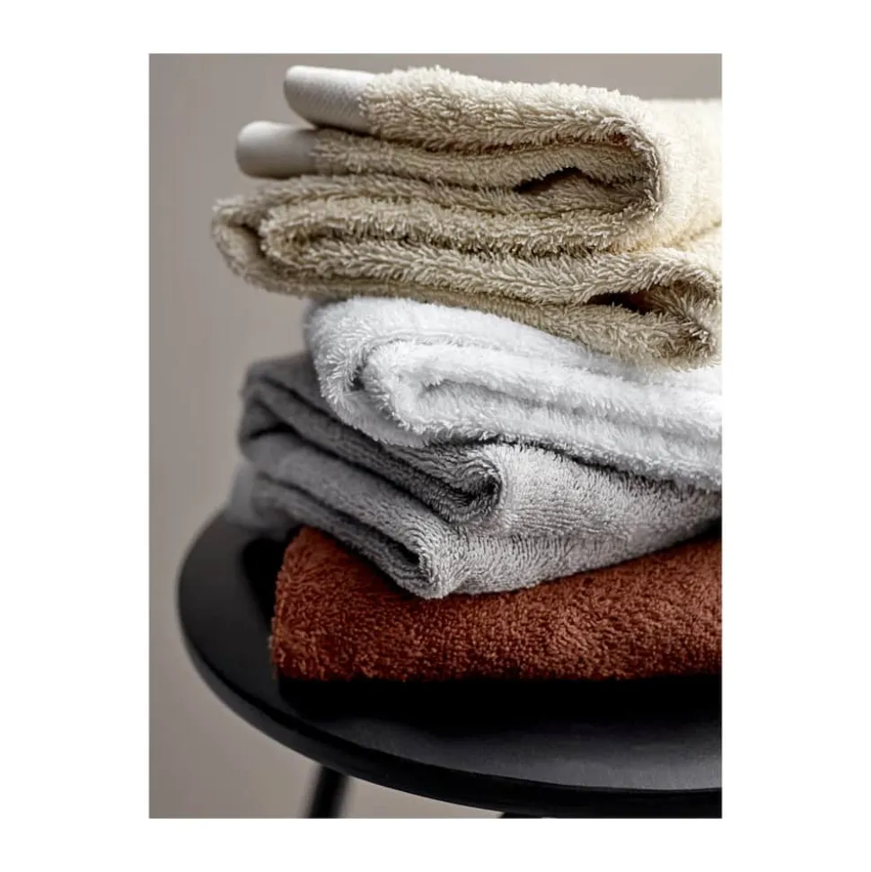 Organic Comfort Vaskeklud