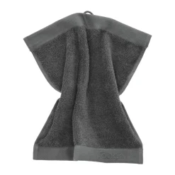 Organic Comfort Vaskeklud