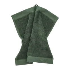 Organic Comfort Vaskeklud