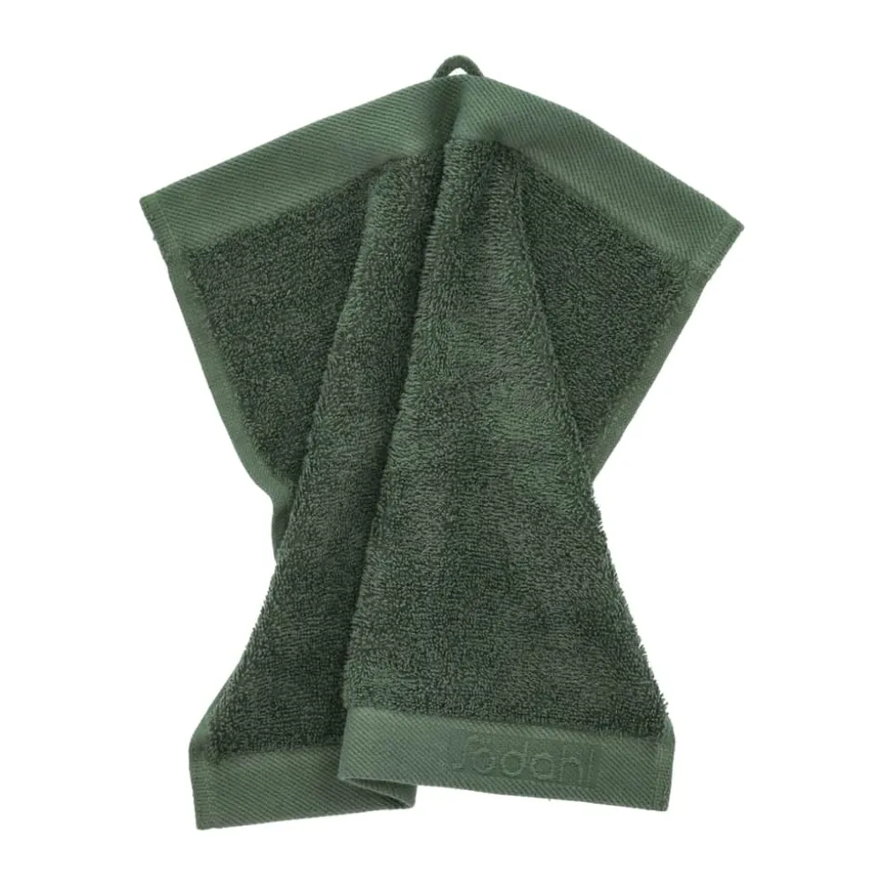 Organic Comfort Vaskeklud