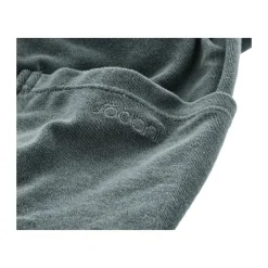 Organic Cosy Morgenkåbe