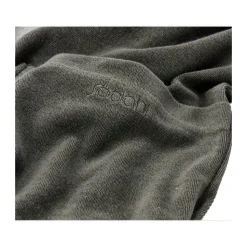 Organic Cosy Morgenkåbe