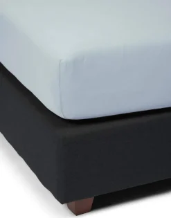 Organic Jersey Boxlagen